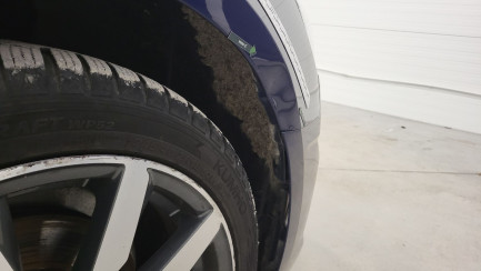 Zdjęcie przedmiotu: Audi A4 35 TFSI mHEV S tronic