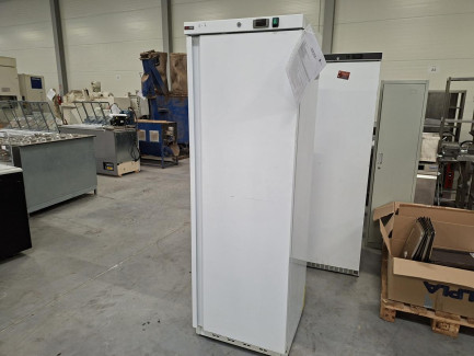 Zdjęcie przedmiotu: Zestaw sprzętu gastronomicznego