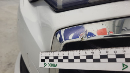 Zdjęcie przedmiotu: Audi A6 35 TDI mHEV S tronic Oświadczenie o utracie DR