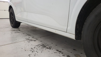 Zdjęcie przedmiotu: Dacia Logan 1.0 ECO-G 100 Comfort LP
