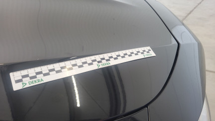 Zdjęcie przedmiotu: Mercedes-Benz CLA 200 mHEV AMG Line 7G-DCT