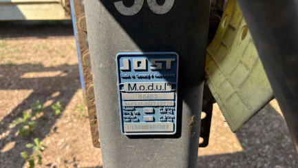 Zdjęcie przedmiotu: WIELTON NS3P