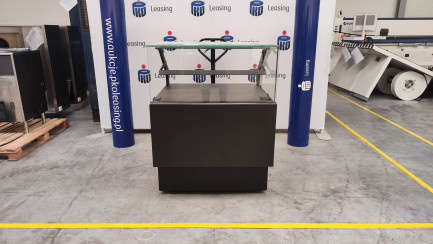 Zdjęcie przedmiotu: Lada neutralna 0.9 Milano