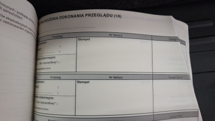 Zdjęcie przedmiotu: Renault Koleos 2.0 Blue dCi Initiale P