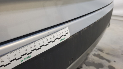 Zdjęcie przedmiotu: JAECOO J7 1.6 T-GDI Offroad AWD DCT