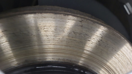 Zdjęcie przedmiotu: Toyota Corolla TS Kombi 1.8 Hybrid GPF Comfort