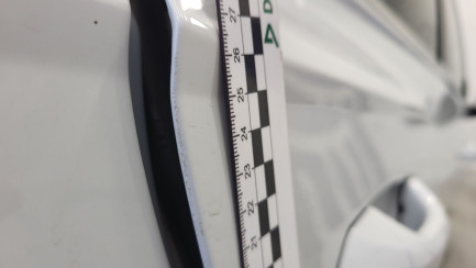 Zdjęcie przedmiotu: Audi A6 35 TDI mHEV S tronic Oświadczenie o utracie DR