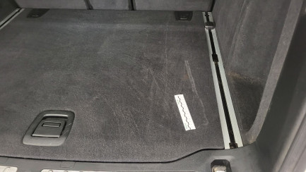 Zdjęcie przedmiotu: BMW X3 xDrive20d
