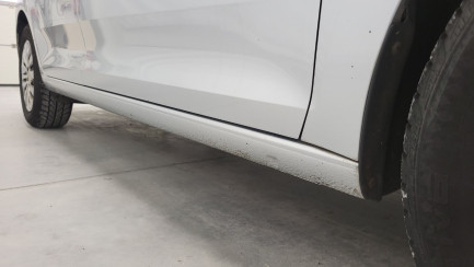 Zdjęcie przedmiotu: Skoda Rapid 1.0 TSI Ambition