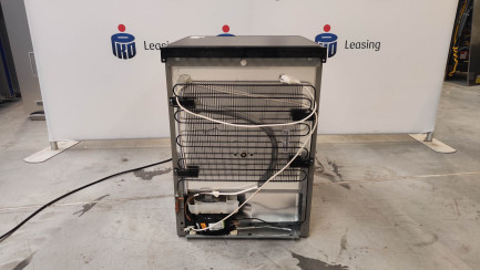 Zdjęcie przedmiotu: Liebherr FKvesf 1805 refrigerated cabinet