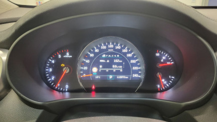 Zdjęcie przedmiotu: Kia Sorento 2.0 CRDI Business Line Plus aut