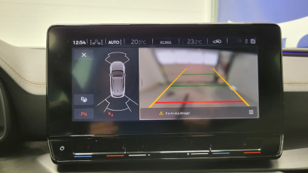 Zdjęcie przedmiotu: Cupra Formentor 1.5 TSI DSG