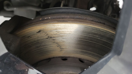 Zdjęcie przedmiotu: Dacia Duster 1.0 TCe Prestige LPG Brak dokumentacji LPG