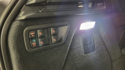 Zdjęcie przedmiotu: BMW X7 M60i xDrive mHEV sport-aut
