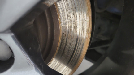 Zdjęcie przedmiotu: Nissan Qashqai 1.3 DIG-T mHEV 4x4 N-Connecta Xtronic