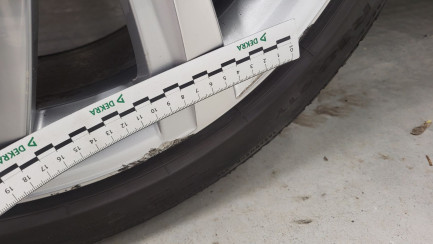 Zdjęcie przedmiotu: Skoda Octavia 1.5 TSI ACT Style