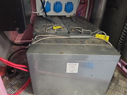 Zdjęcie przedmiotu: Візок для морозива FoodBIKE 8+6