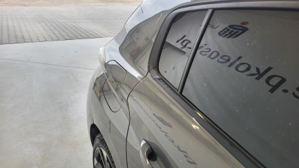 Zdjęcie przedmiotu: Peugeot 308 1.2 PureTech Allure S&S EAT8