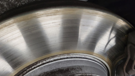 Zdjęcie przedmiotu: Audi A4 2.0 TDI S tronic