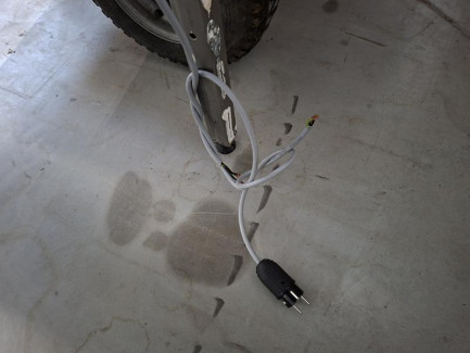 Zdjęcie przedmiotu: Self-service dog wash WASH DOG SMART