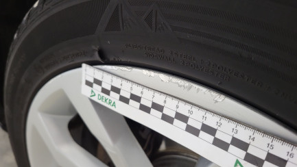 Zdjęcie przedmiotu: Audi A4 2.0 TDI S tronic