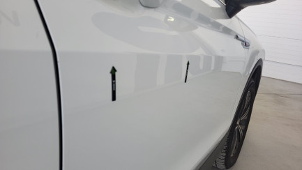 Zdjęcie przedmiotu: Volkswagen Tiguan Allspace 2.0 TSI 4Motion DSG