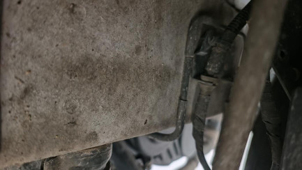 Zdjęcie przedmiotu: Ford Transit Custom 320 2.0 TDCi E6.2 3.2t L2 Trend