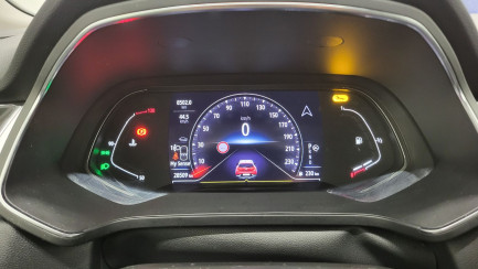 Zdjęcie przedmiotu: Renault Captur 1.3 TCe mHEV Techno EDC