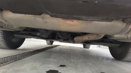 Zdjęcie przedmiotu: BMW 320i xDrive Sport Line aut