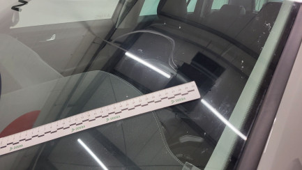 Zdjęcie przedmiotu: Skoda KODIAQ 2.0 TSI 4x4 Style DSG