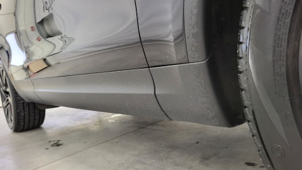 Zdjęcie przedmiotu: LAND ROVER Discovery V 3.0 D250 mHEV S