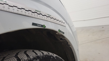 Zdjęcie przedmiotu: Dacia Sandero 1.0 TCe Expression LPG Brak dokument&oacute;w LPG