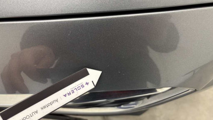 Zdjęcie przedmiotu: Opel Insignia II Grand Sport Diesel E6 Elite DTH S&S Aut.