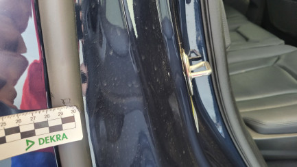Zdjęcie przedmiotu: Audi Q7 55 TFSI mHEV Quattro Tiptr.