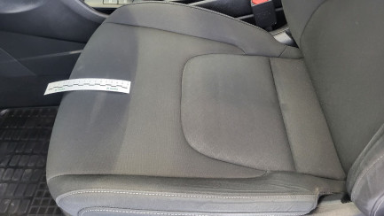 Zdjęcie przedmiotu: Kia Sportage 1.6 T-GDI M 2WD