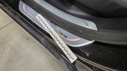 Zdjęcie przedmiotu: BMW 730d xDrive mHEV sport-aut