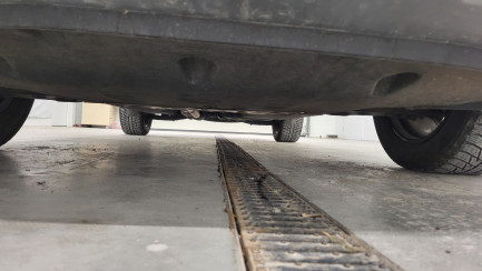 Zdjęcie przedmiotu: Kia Sorento 2.0 CRDI Business Line Plus aut