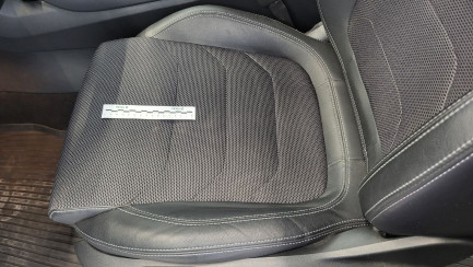 Zdjęcie przedmiotu: Skoda KODIAQ 2.0 TDI 4x4 Style DSG 7os.