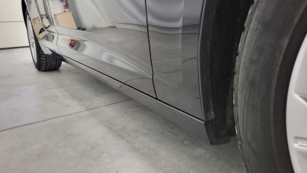 Zdjęcie przedmiotu: Audi A6 Avant 40 TDI mHEV Sport S tronic