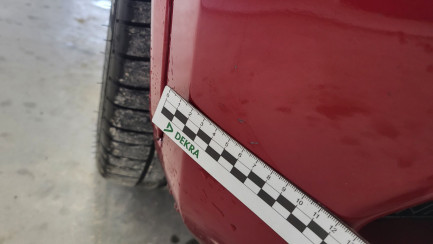 Zdjęcie przedmiotu: ALFA ROMEO Stelvio 2.9 V6 Bi-Turbo Quadrifoglio Q4 aut