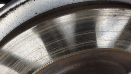 Zdjęcie przedmiotu: Volvo XC60 D4 SCR AWD Momentum aut