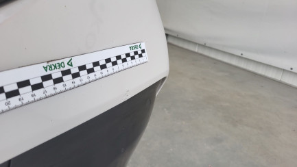 Zdjęcie przedmiotu: BMW 620d xDrive M Sport sport-aut Заява про втрату реєстраційного посвідчення