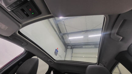 Zdjęcie przedmiotu: Nissan Qashqai 1.3 DIG-T mHEV 4x4 Tekna Xtronic