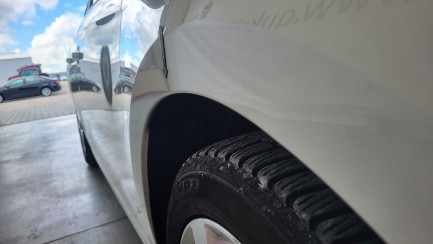 Zdjęcie przedmiotu: Opel Corsa 1.2 Edition S&S