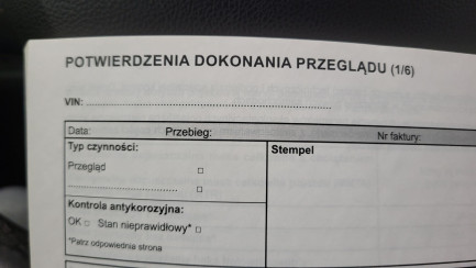 Zdjęcie przedmiotu: Renault Clio Alize Energy 90 TCe
