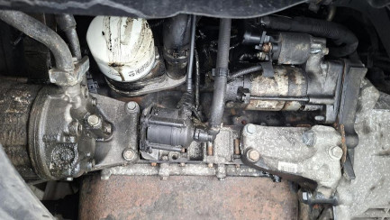 Zdjęcie przedmiotu: FIAT/LAMAR DUCATO MAXI 2.3 M-jet E6d 3.5t L3