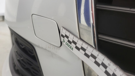 Zdjęcie przedmiotu: Audi A6 35 TDI mHEV S tronic Oświadczenie o utracie DR