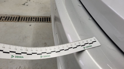 Zdjęcie przedmiotu: Ford Focus 1.0 EcoBoost mHEV ST-Line X Універсал