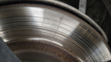 Zdjęcie przedmiotu: Audi A6 Allroad 55 TDI mHEV Quattro