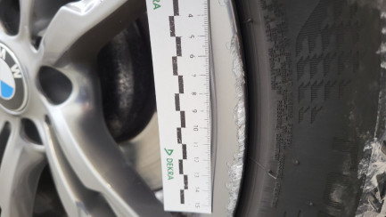 Zdjęcie przedmiotu: BMW 440i GPF xDrive M Sport sport-aut